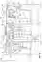 Fig. 05 - Electropneumatic trailer control-valve unit for North America