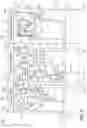 Fig. 06 - Electropneumatic trailer control-valve unit for North America