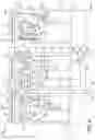 Fig. 07 - Electropneumatic trailer control-valve unit for North America