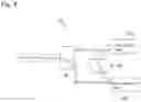 Fig. 04 - Control system for hybrid vehicle