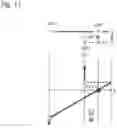 Fig. 11 - Control system for hybrid vehicle