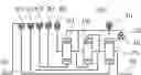 Fig. 01 - DRIVE TRAIN AND MOTOR VEHICLE