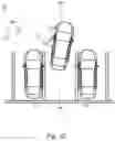 Fig. 04 - VEHICLE REMOTE PARKING ASSIST SYSTEMS AND METHODS