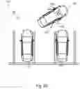 Fig. 07 - VEHICLE REMOTE PARKING ASSIST SYSTEMS AND METHODS