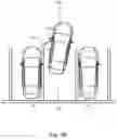 Fig. 03 - Vehicle remote parking assist systems and methods