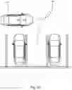 Fig. 05 - Vehicle remote parking assist systems and methods