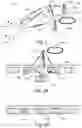 Fig. 02 - METHOD AND APPARATUS FOR VEHICULAR POSITION BASED PARKING ASSISTANCE ENHANCEMENTS