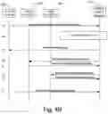 Fig. 05 - METHOD AND APPARATUS FOR VEHICULAR POSITION BASED PARKING ASSISTANCE ENHANCEMENTS