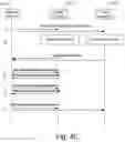 Fig. 06 - METHOD AND APPARATUS FOR VEHICULAR POSITION BASED PARKING ASSISTANCE ENHANCEMENTS