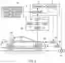Fig. 05 - Method for escape steering control using system cooperation and vehicle thereof