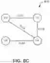 Fig. 11 - Method and device for controlling vehicle based on neighboring vehicles