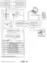 Fig. 13 - Method and device for controlling vehicle based on neighboring vehicles