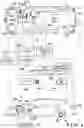 Fig. 03 - Traveling control system and control method of vehicle