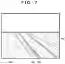 Fig. 08 - Traveling control system and control method of vehicle