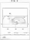 Fig. 09 - Traveling control system and control method of vehicle