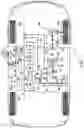 Fig. 02 - Method and apparatus for controlling a vehicle in a coasting mode