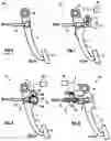 Fig. 03 - Braking system for braking an electric vehicle