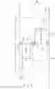 Fig. 06 - Driving assistance system and driving assistance device