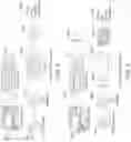 Fig. 05 - Scene classification prediction