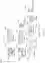 Fig. 10 - Scene classification prediction