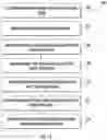 Fig. 11 - Driving surface friction estimations using vehicle steering