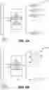 Fig. 07 - Hybrid user recognition systems for vehicle access and control