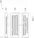 Fig. 06 - Remote safe driving methods and systems