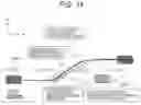 Fig. 10 - Vehicle Control Device