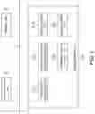 Fig. 06 - VEHICLE CONTROL APPARATUS, VEHICLE CONTROL METHOD, AND MOVABLE OBJECT
