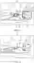 Fig. 12 - VEHICLE CONTROL APPARATUS, VEHICLE CONTROL METHOD, AND MOVABLE OBJECT