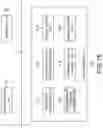 Fig. 15 - VEHICLE CONTROL APPARATUS, VEHICLE CONTROL METHOD, AND MOVABLE OBJECT