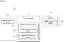 Fig. 06 - Method for controlling vehicle and intelligent computing device for controlling vehicle