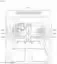 Fig. 11 - Method for controlling vehicle and intelligent computing device for controlling vehicle