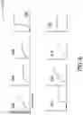 Fig. 06 - Seat haptic system and method of equalizing haptic output