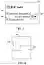 Fig. 07 - Seat haptic system and method of equalizing haptic output