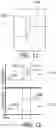 Fig. 09 - Seat haptic system and method of equalizing haptic output
