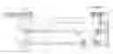 Fig. 01 - PIVOTING/SLIDING DOOR FOR VEHICLES, COMPRISING AT LEAST ONE DOOR LEAF AND A SPINDLE DRIVE