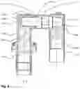 Fig. 05 - Electrical connecting apparatus for supplying power to coupled cars of a rail vehicle