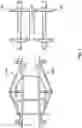 Fig. 03 - Brake beam wear guide
