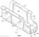 Fig. 04 - Brake beam wear guide