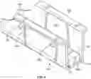 Fig. 05 - Brake beam wear guide