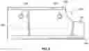 Fig. 07 - Brake beam wear guide