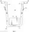 Fig. 08 - Brake beam wear guide