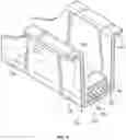 Fig. 10 - Brake beam wear guide