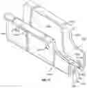Fig. 12 - Brake beam wear guide
