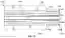 Fig. 14 - Brake beam wear guide