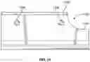 Fig. 16 - Brake beam wear guide