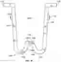 Fig. 17 - Brake beam wear guide
