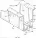 Fig. 19 - Brake beam wear guide