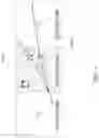 Fig. 05 - Method of linking alarm data from physically disassociated wireless sensors to a train in motion